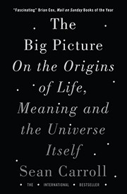 The Big Picture cover