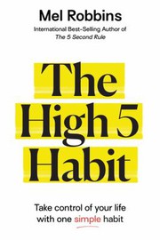 High 5 Habit cover