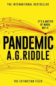 Pandemic cover