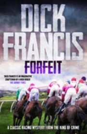 Forfeit cover
