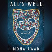 All's Well cover