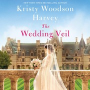 The Wedding Veil cover