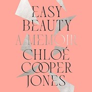 Easy Beauty cover