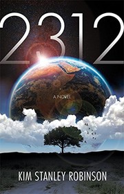 2312 cover