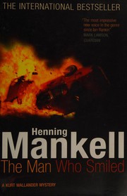 Mannen son log cover