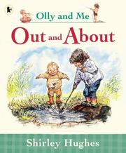 Out and about cover