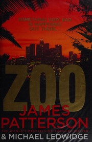 Zoo cover