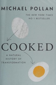 Cooked cover