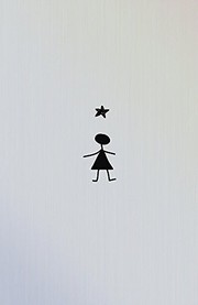 Stargirl cover