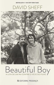 Beautiful Boy cover