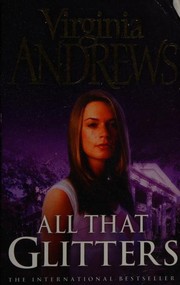 All That Glitters cover