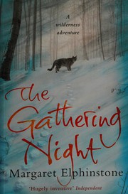 The Gathering Night cover