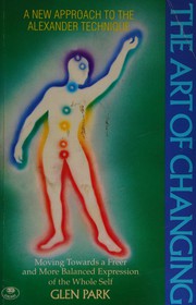 The art of changing cover