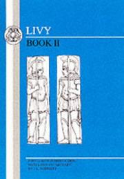 Ab urbe condita cover