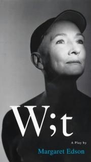Wit cover