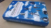 Voltaire's bastards cover