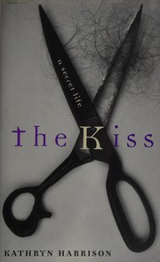 The Kiss cover