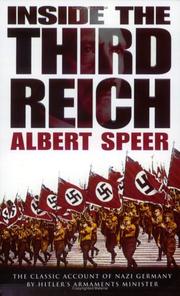 Erinnerungen cover