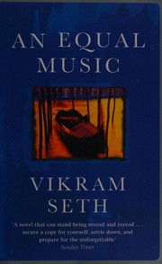 An equal music cover