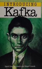 Introducing Kafka cover