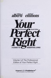 Your perfect right cover