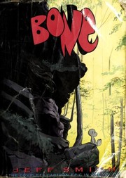 Bone cover
