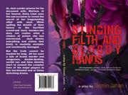 Stinging Filth and Bloody Hands cover