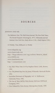 Role Models cover