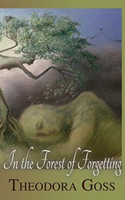 In The Forest Of Forgetting cover