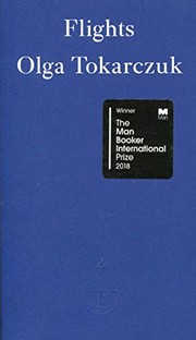 Bieguni cover