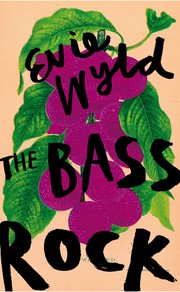 The Bass Rock cover