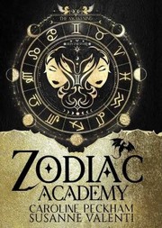 The Awakening cover
