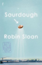 Sourdough cover