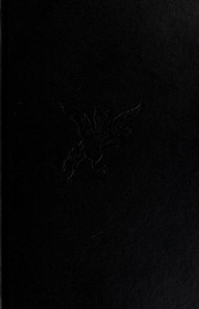 How We Are Hungry cover