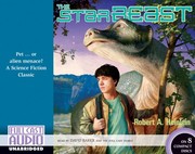 The star beast cover
