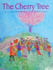 The Cherry Tree cover