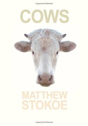 Cows cover
