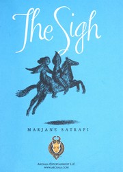 The Sigh cover