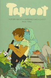 Taproot cover