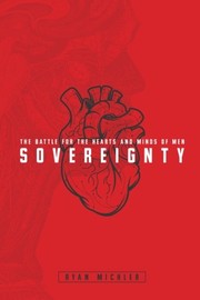 Sovereignty cover