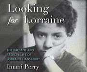 Looking for Lorraine cover