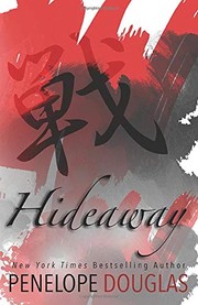 Hideaway cover
