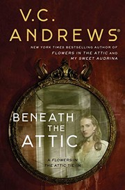 Beneath the Attic cover
