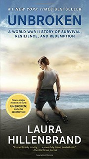 Unbroken cover