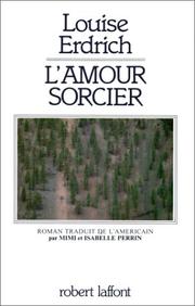 Liebeszauber cover