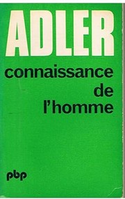 Menschenkenntnis cover