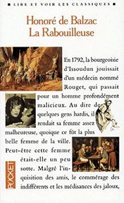 Deux frères cover