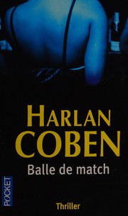 Drop Shot cover