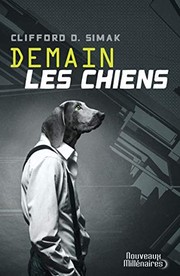 City cover