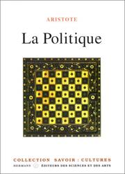 Πολιτικά (Politiká) cover